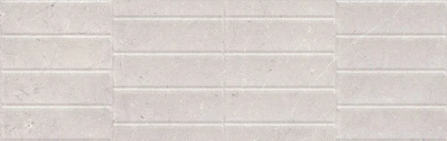 Przejdź do produktu Grespania Lille Gris 31,5X100 cm / 70IO331
