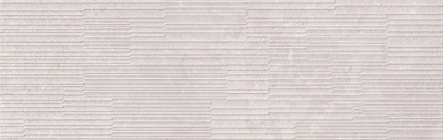 Przejdź do produktu Grespania Cher Gris 31,5X100 cm / 70IO341