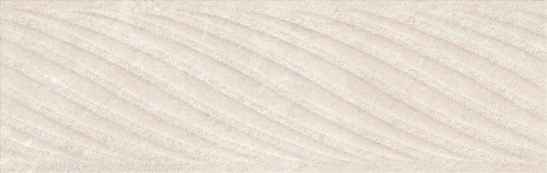 Przejdź do produktu Grespania Rhin Arena 31,5X100 cm / 70IO711