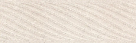 67a532e63e49449160531c30fcfc50d5