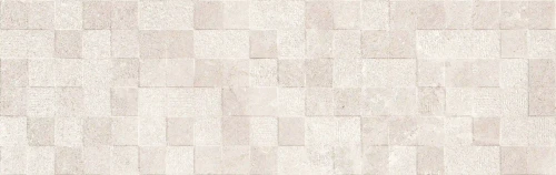 Przejdź do produktu Grespania Vendome Arena 31,5X100 cm / 70IO721