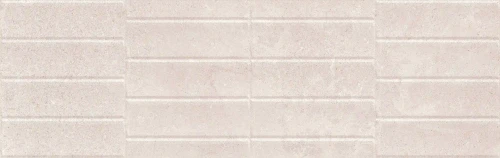 Przejdź do produktu Grespania Lille Arena 31,5X100 cm / 70IO731