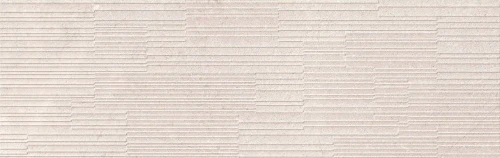 Przejdź do produktu Grespania Cher Arena 31,5X100 cm / 70IO741