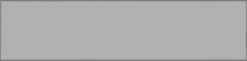Przejdź do produktu Grespania Lucia Gris 7,5X30 cm / 06DLU30