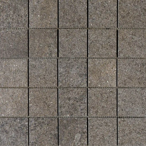 Przejdź do produktu Grespania Bron Taupe 30X30 cm / 41LY20B