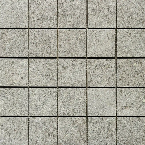 Przejdź do produktu Grespania Bron Gris 30X30 cm / 41LY30B