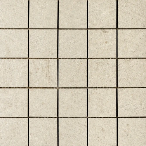 Przejdź do produktu Grespania Bron Marfil 30X30 cm / 41LY40B