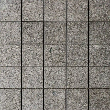 06cefa9ed4aefd15d5d9ee1c86295ec8