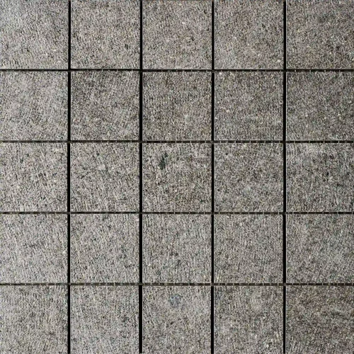 Przejdź do produktu Grespania Bron Galena 30X30 cm / 41LY50B