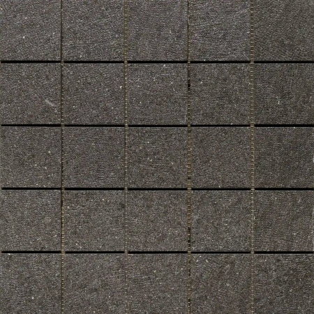 b61b04bec7cdec78802fff9429df926a