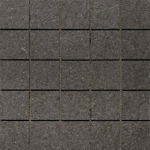 Przejdź do produktu Grespania Bron Antracita 30X30 cm / 41LY60B