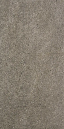 57e55522ad8114da1d7d62e46ae1e150