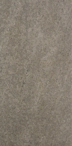 Przejdź do produktu Grespania Lyon Taupe 30X60 cm / 47LY22N