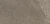 5e7ac3e595db20d3471dd4112ed4f604