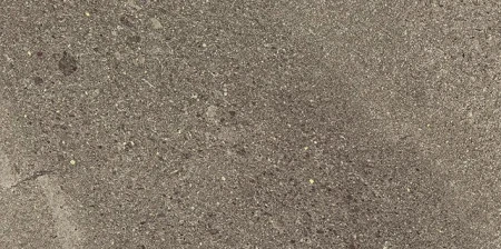 1cafd56946a91839b389e798ad66f27c