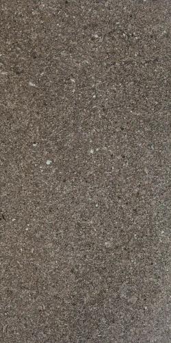 Przejdź do produktu Grespania Lyon Taupe 30X60 cm / 47LY22P