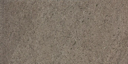 Przejdź do produktu Grespania Lyon Taupe 30X60 cm / 47LY22R