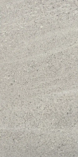 Przejdź do produktu Grespania Lyon Gris 30X60 cm / 47LY32N