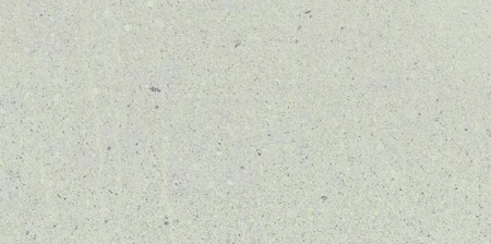 d64264e67ed1b2ed8ae1085db3cb94b4