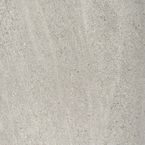 Przejdź do produktu Grespania Lyon Gris 30X60 cm / 47LY32P