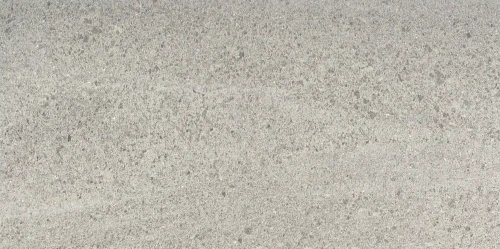 Przejdź do produktu Grespania Lyon Gris 30X60 cm / 47LY32R
