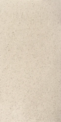 Przejdź do produktu Grespania Lyon Marfil 30X60 cm / 47LY42N