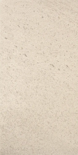 Przejdź do produktu Grespania Lyon Marfil 30X60 cm / 47LY42P