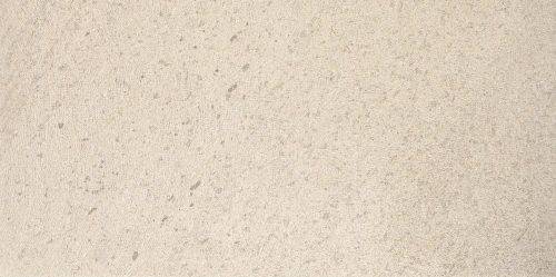 Przejdź do produktu Grespania Lyon Marfil 30X60 cm / 47LY42R