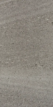 6706aae0cbe6ff1b4fc0e1315a70c224