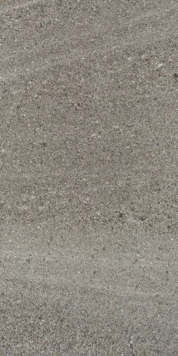 Przejdź do produktu Grespania Lyon Galena 30X60 cm / 47LY52N