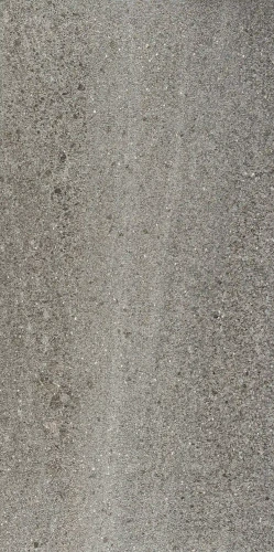 Przejdź do produktu Grespania Lyon Galena 30X60 cm / 47LY52P