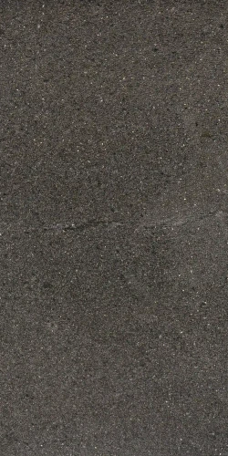 Przejdź do produktu Grespania Lyon Antracita 30X60 cm / 47LY62N