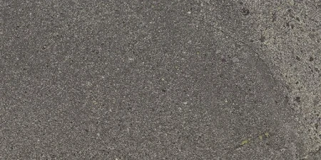 4a28556a31e81eb147c06802cb3c459c