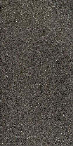 Przejdź do produktu Grespania Lyon Antracita 30X60 cm / 47LY62P