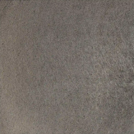 bd34edb1f8309134b80e4f5f35718022