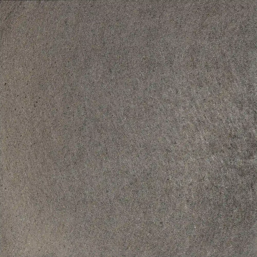 Przejdź do produktu Grespania Lyon Taupe 20 60X60 cm / 55LY220