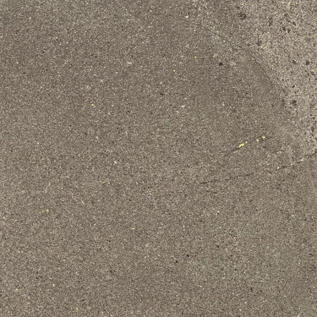 24bb2110fc0c501dac20e4c60042551f