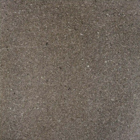 56b726da4569dbe9e75a0e4dc45d9837