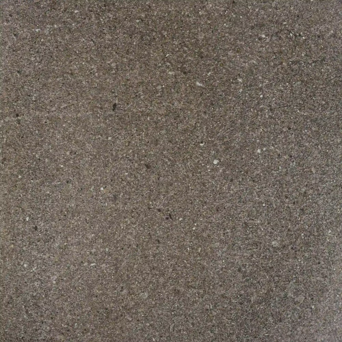 Przejdź do produktu Grespania Lyon Taupe 60X60 cm / 55LY25P