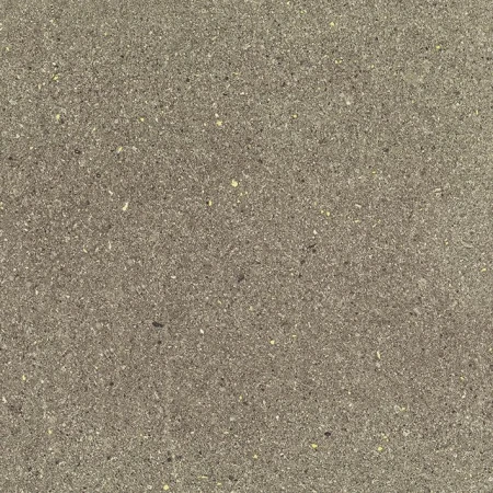 1bb95d7d644c8c7e3b1a0cff35ce431e