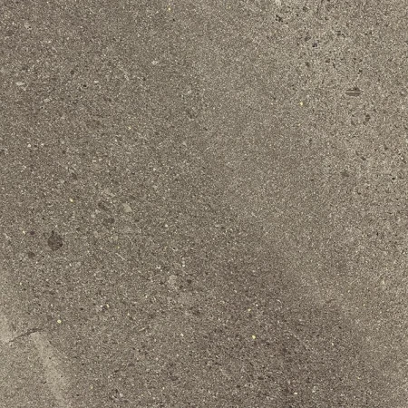 ab229c719bc485ba4a13901ba97f6afc