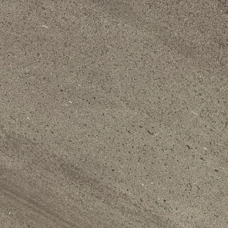 88ebf874267a747ebfebf47bca0e38ec