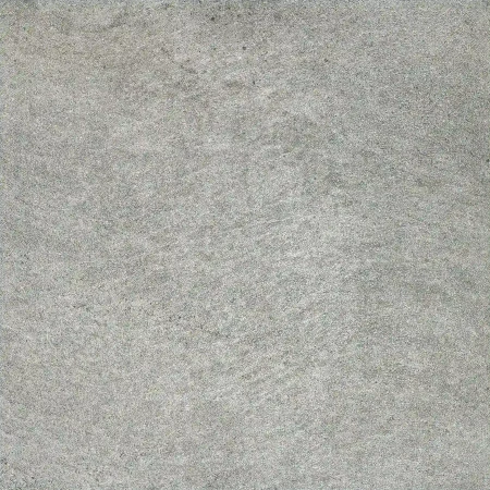 591eeecb043c17f8631dc3c2faf31e01