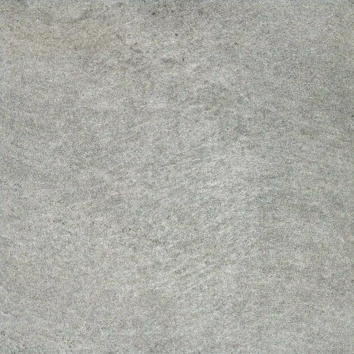 Przejdź do produktu Grespania Lyon Gris 20 60X60 cm / 55LY320