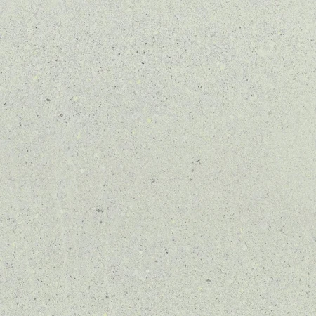 c6fb71b9b19f4ce9ebef1bc21fb7d7e5