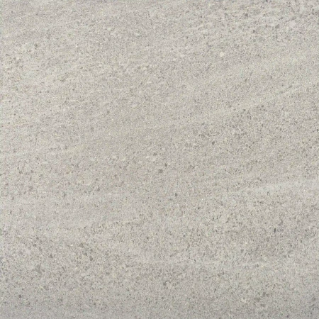 cd034bbad298cbfb48f5c785597d445b