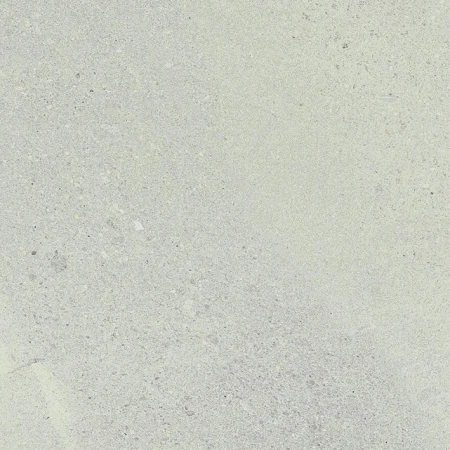 493d7234cfcd23030792d46f8935fbdb