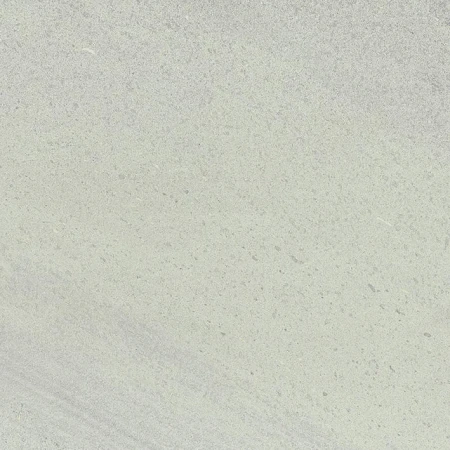 f755a81709bb87968e5e23d748b4222c