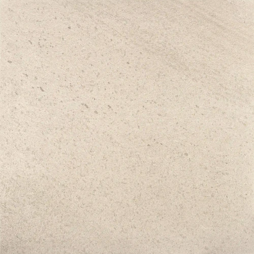 Przejdź do produktu Grespania Lyon Marfil 60X60 cm / 55LY45N