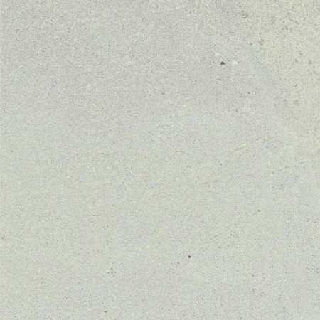cb31c13ffb9fb1f0955f1402331d0132